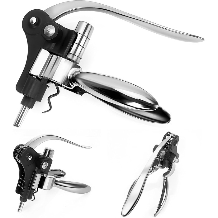 Подарунковий набір для вина LIbgiubhy