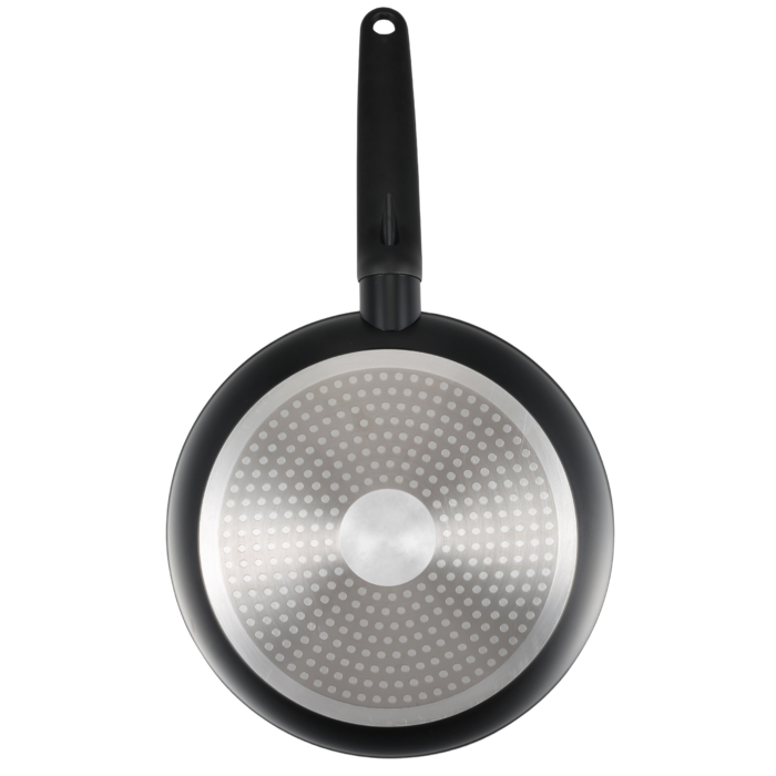 Сковорода Ringel Riegel 20 см (7136798)