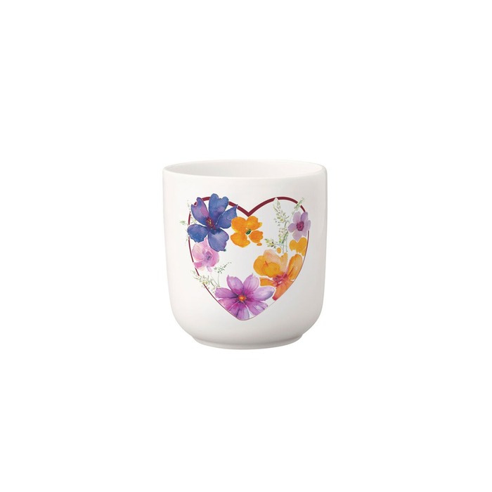 Чашка 0,29 л Mariefleur Jubilee Collection Villeroy & Boch