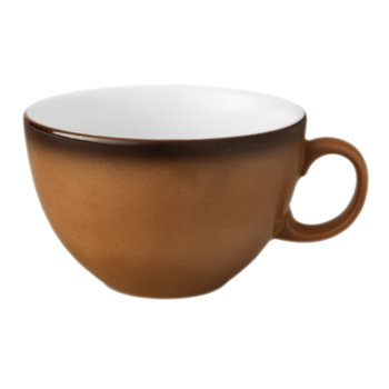 Чашка для кофе / чая 0.37 л Caramel Fantastic Seltmann