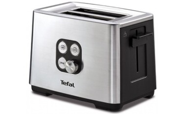 Tefal TT420D30