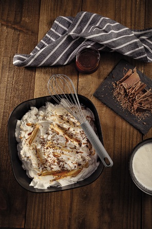 Вінчик Tramontina Softta, 27.4 см  (7096850)