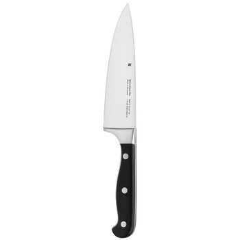 Нож поварской, кухонный нож 15 см Spitzenklasse Plus WMF