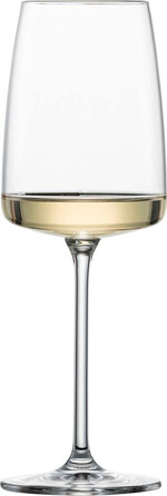 Келих для бiлого вина Light & Fresh 0,363 л Sensa Schott Zwiesel