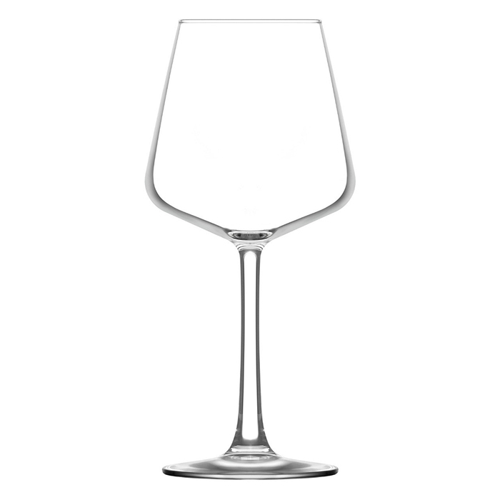 Бокал для вина 470 мл, Colmar, GenWare