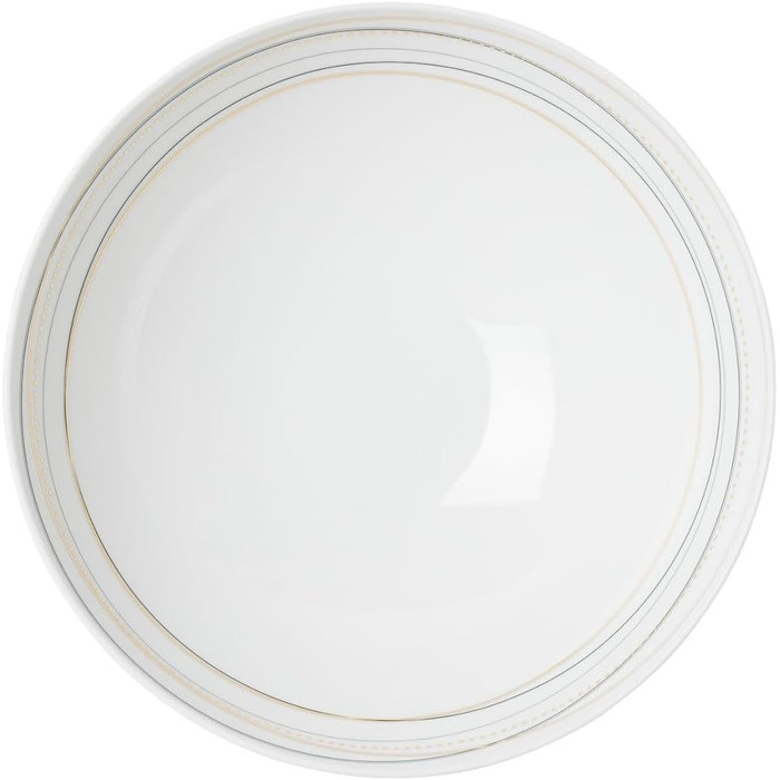 Чаша 2,8 л TAC Glitch Rosenthal