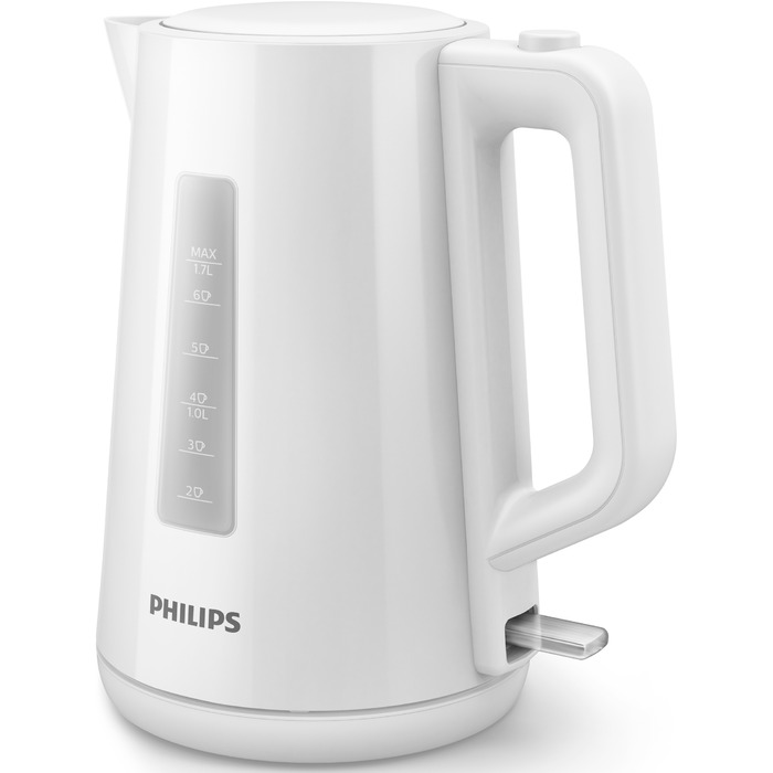 Электрочайник Philips HD9318/00 (6615810)