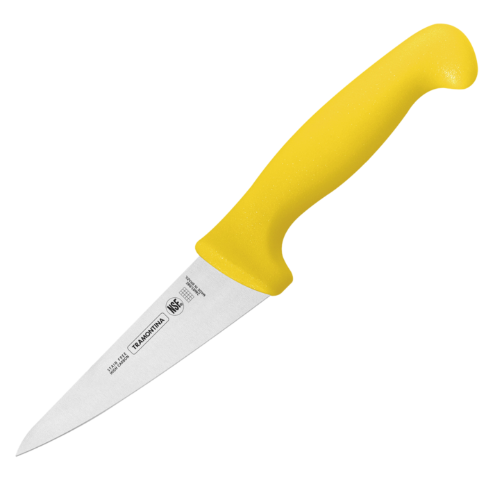 Нож обвалочный Tramontina Profissional Master, 127 мм (7081458)