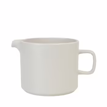 Глечик 1.0 л Moonbeam Mio Blomus