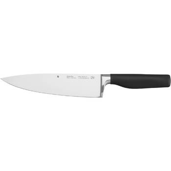 Поварской нож 34 см Cuisine One WMF