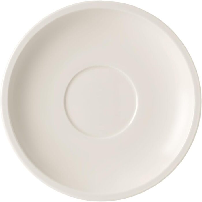Кофейная пара 0,26 л Artesano Original Villeroy & Boch