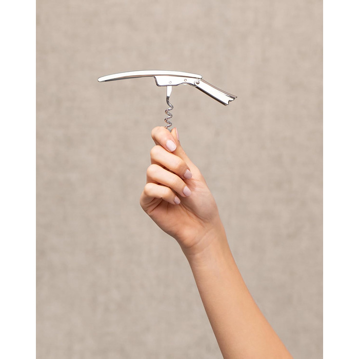 Штопор L'Atelier du Vin