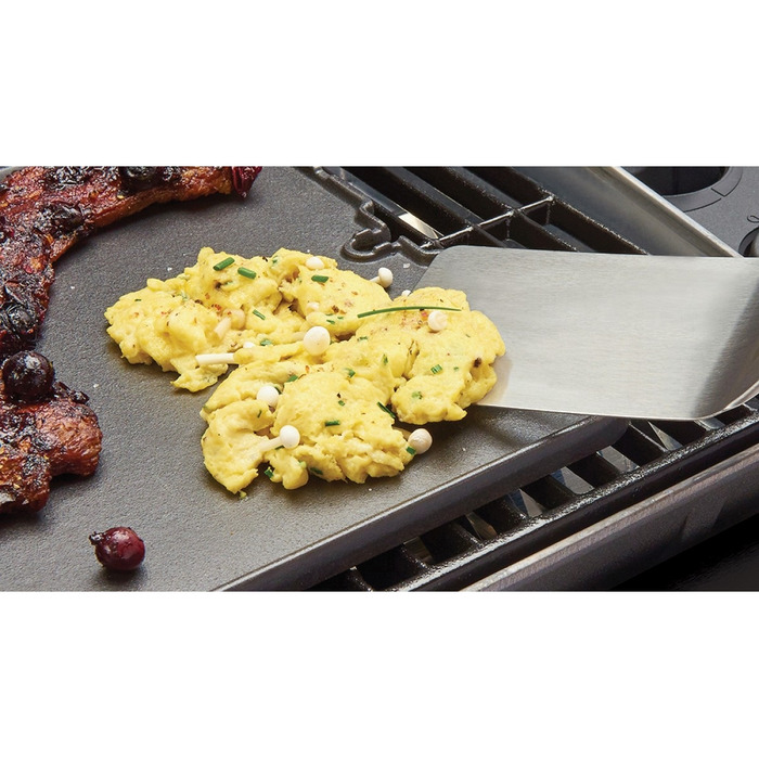 Лопатка Broil King 64031 Код: 004716