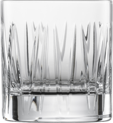 Склянка для віскі 0,37 л, набір 6 предметів, Basic Bar Motion Schott Zwiesel