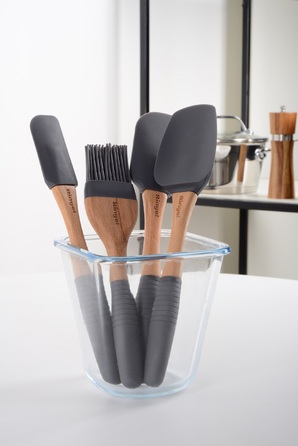 Лопатка RINGEL Grey line  (6853986)