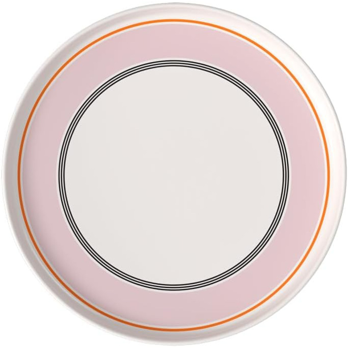 Сервировочная тарелка 29 см Memphis Villeroy & Boch