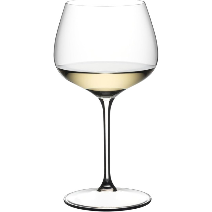 RIEDEL Grape Chardonnay/Gin Tonic, RIEDEL Grape Chardonnay/Gin Tonic