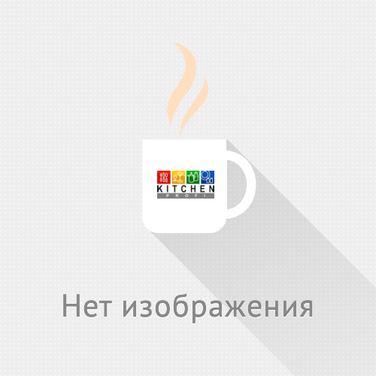 Набор для приправ Fissman 6х110 мл на подставке (6434)