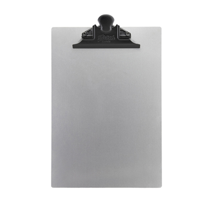 Меню-холдер 33.4*23 см, металлический, GenWare