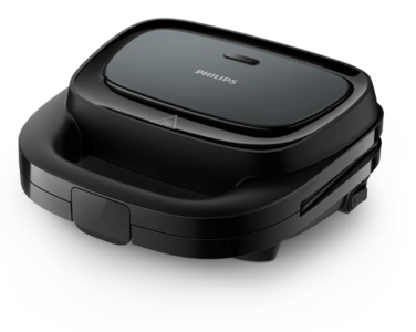 Вафельница Philips HD2332/90 (7058899)