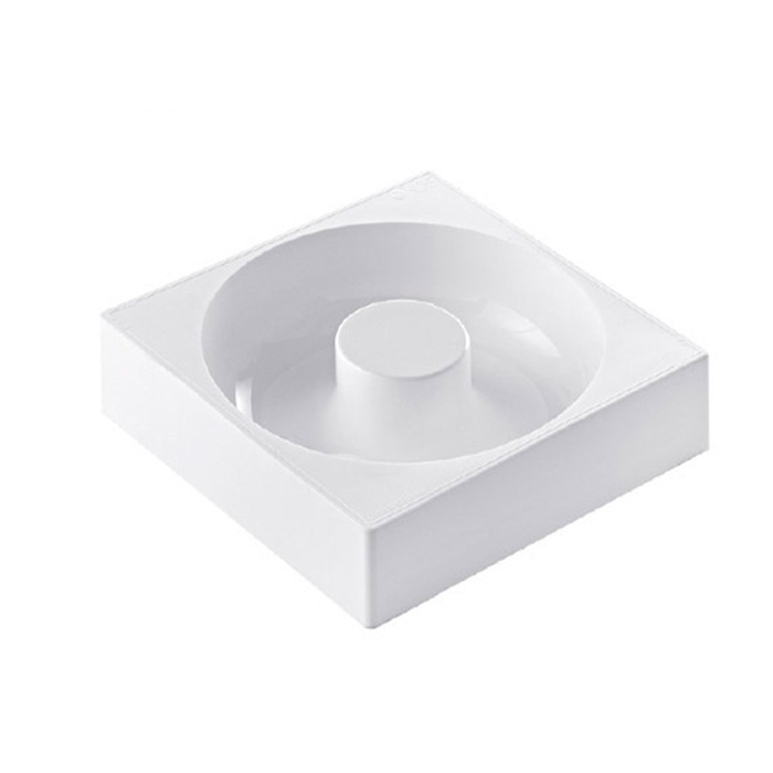 Savarin 180/1 Форма из резины