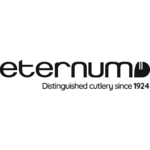 Eternum