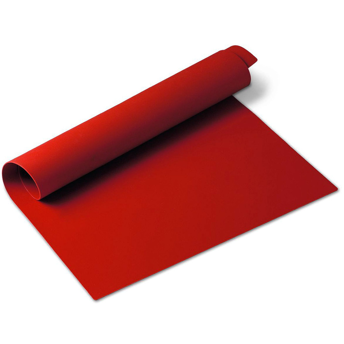 SILICOPAT1/C Лист из резины 60х40 см
