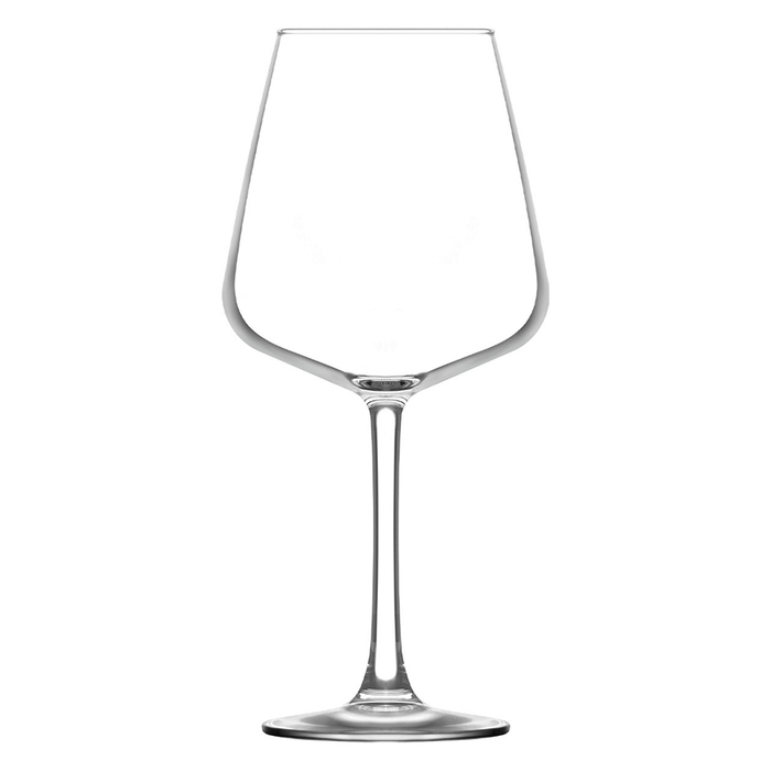 Келих для вина 580 мл, Colmar, GenWare