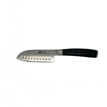 Нож Сантоку Richardson Sheffield Midori, 12,5 см