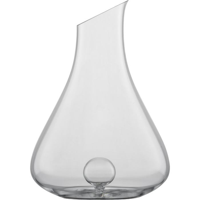 Декантер 1,5л для червоного вина Air Sense Zwiesel Glas