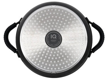 Каструля IQ Be Traditional 20 см (2.7 л) (6937750)