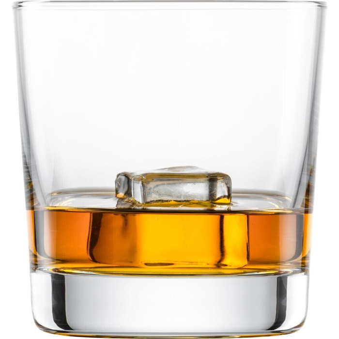 Стакан для виски 0,356 л Basic Bar Selection 115835 Schott Zwiesel