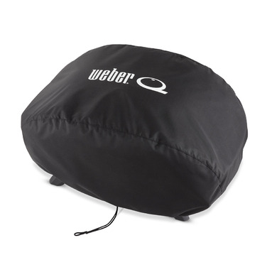 Чехол для газовых грилей Q2100N/Q2200N/Q2800N Weber 3400852 Код: 013071