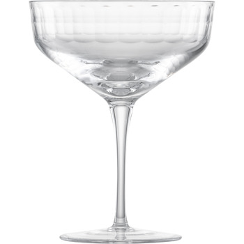 Бокал для коктейлей 0,36 л, набор 2 предмета, Bar Premium No.1 Zwiesel Glas