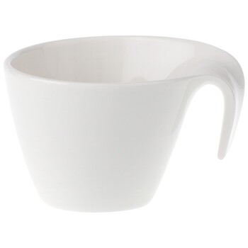 Чашка для кави 0,20 л Flow Villeroy & Boch