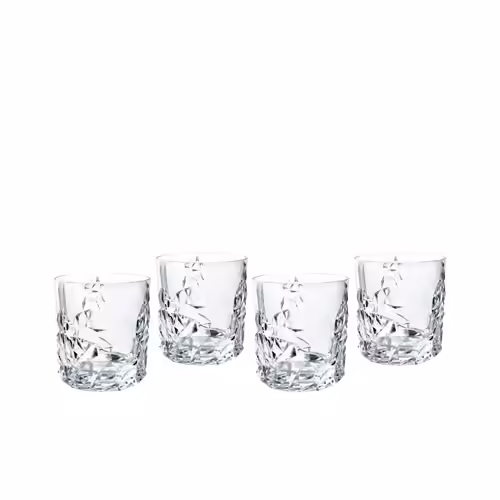 https://img4.kitchen-profi.com.ua/img/kp/077/077d6ad8e5fa838c123796e0ed56c0a0x500x500x50.avif