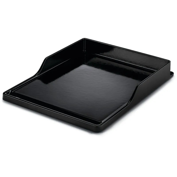Чугунная планча для гриля Napoleon Prestige/PRO Built-In 500/700 Series 56069 Код: 012995