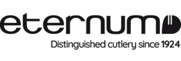 Eternum