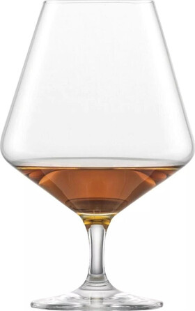Бокал для коньяка 0,616 л, Pure Schott Zwiesel