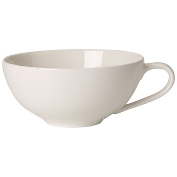 Чашка для чаю 0,23 л For Me Villeroy & Boch