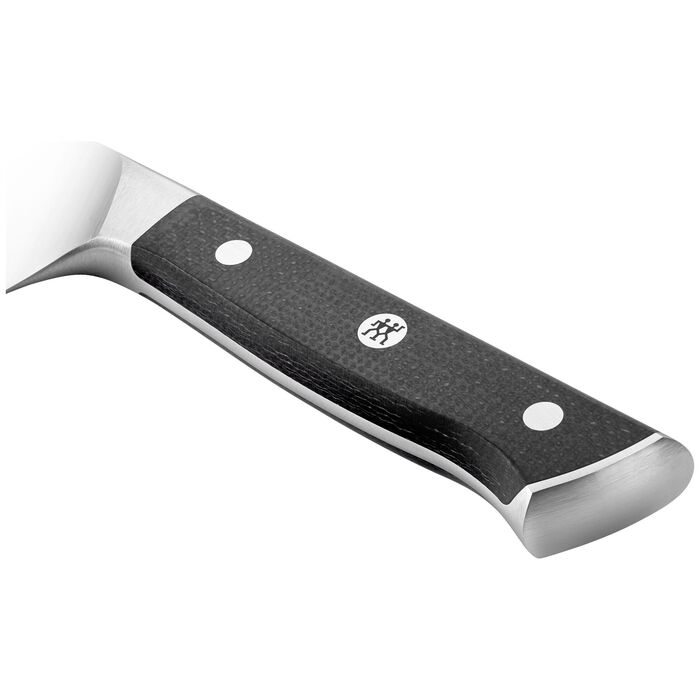 Нож для чистки овощей 8 см Spectrum Zwilling