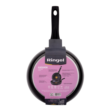 Сковорода RINGEL Kardamom 22 см. (6481959)