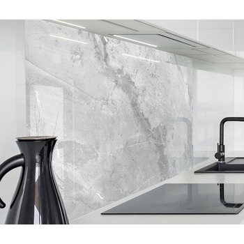 колір: 321- сірий мармур