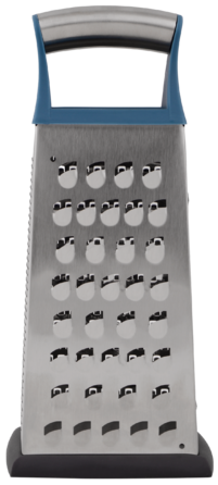 Тертка 4-х стороння Ringel Rasch 20 см (RG-5130/16 s) (6977075)