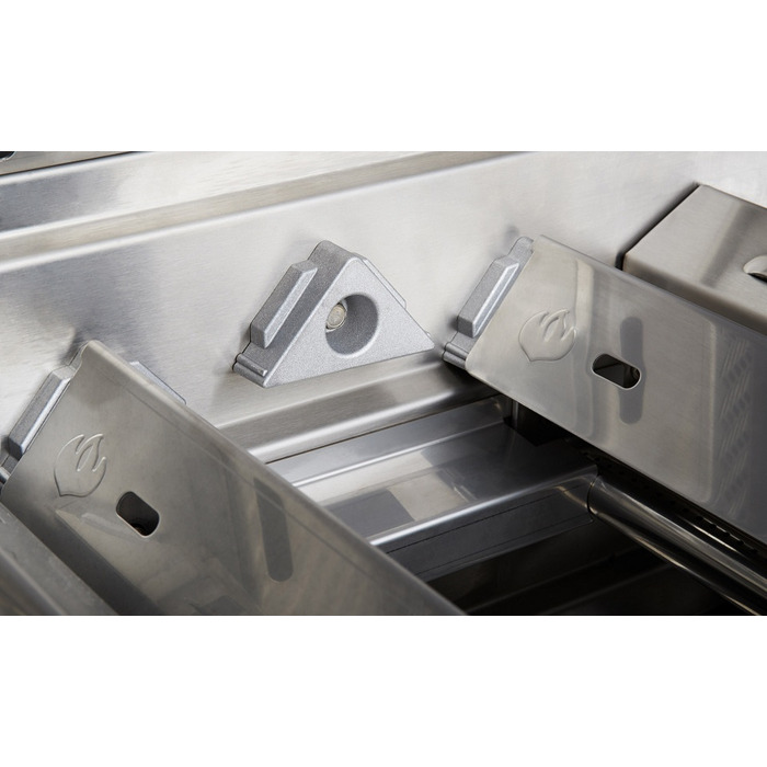 Газовый гриль Prestige PRO 825 RSBI Napoleon PRO825RSBIPSS Код: 005767