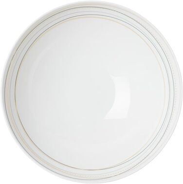 Чаша 2,8 л TAC Glitch Rosenthal