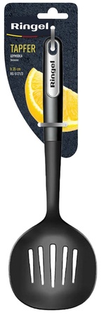 Шумівка RINGEL Tapfer (6834307)