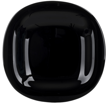 Сервиз столовый Luminarc Carine White&Black, 18 предметов (6988982)