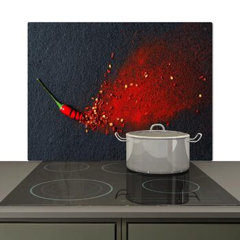 розмір: 52,7 д x 81,6 в см