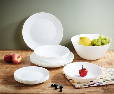 Піала Luminarc ZELIE 24 см (V3732) (6873138)